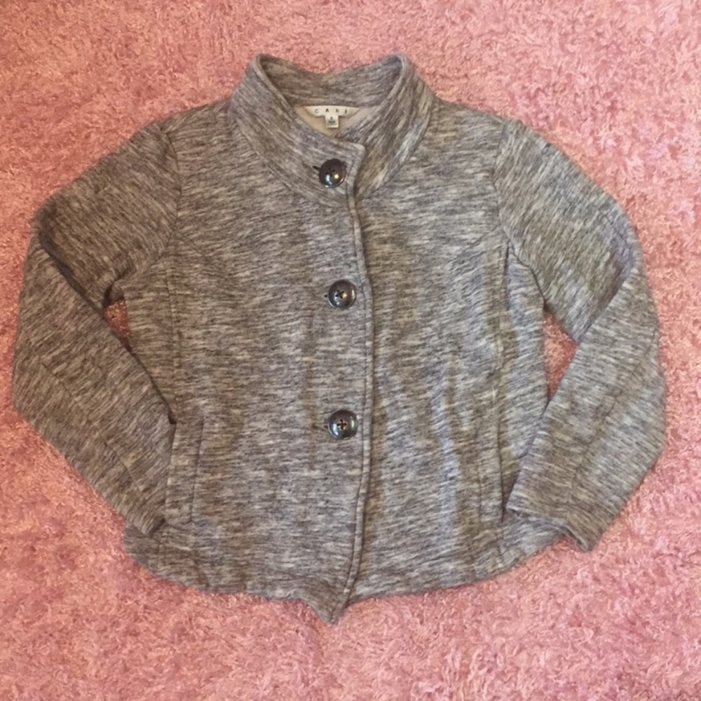 Cabi Bundle (S) - image 2